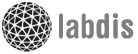 LabDIS - Laboratório de Design, Inovação e Design